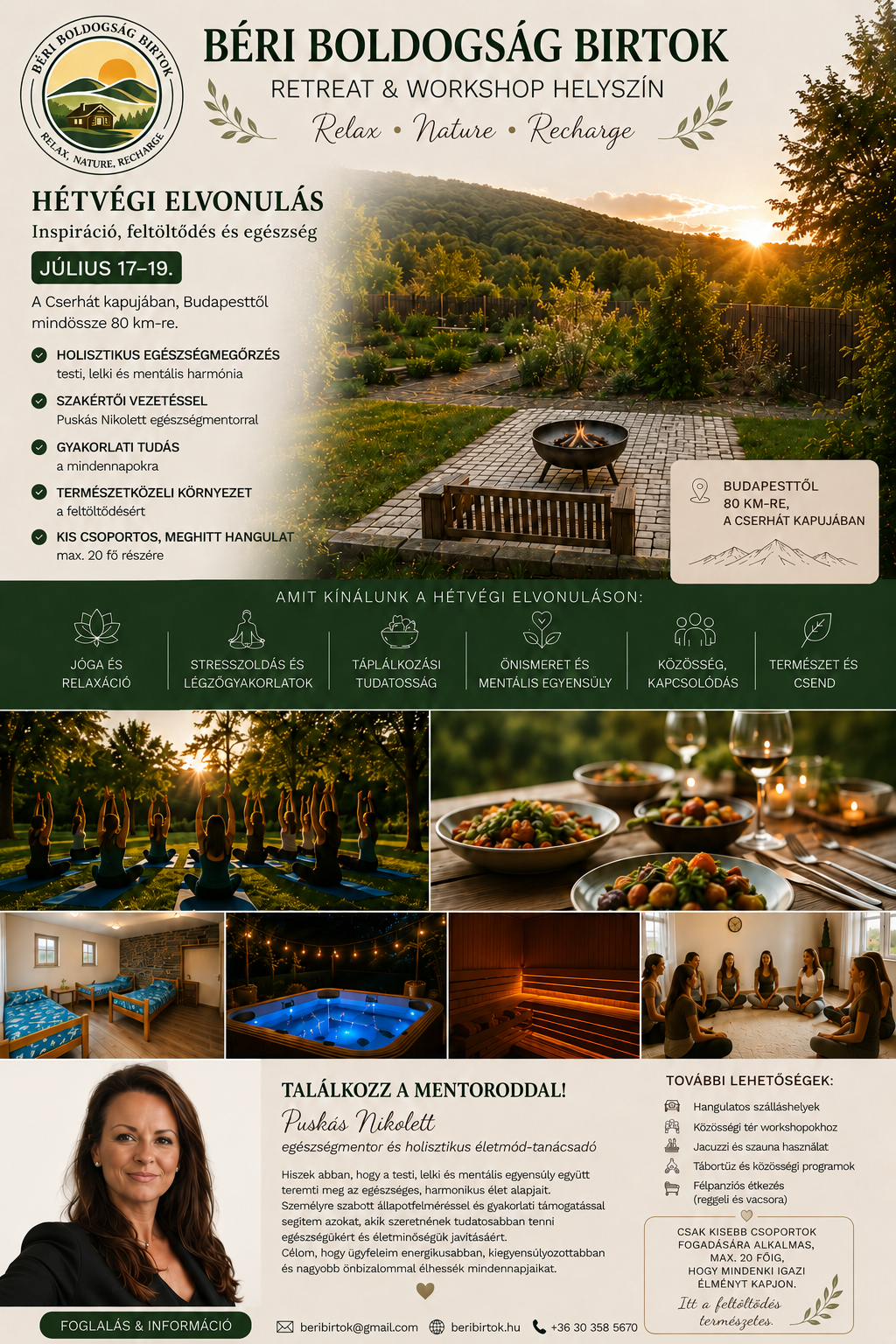 MENTOR jul17-19